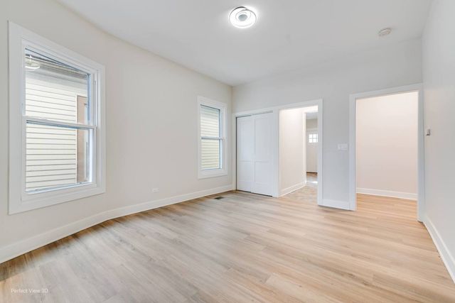 1122 Sherman Avenue, Evanston, IL 60202