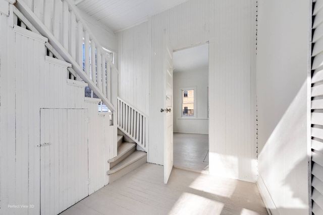 1122 Sherman Avenue, Evanston, IL 60202