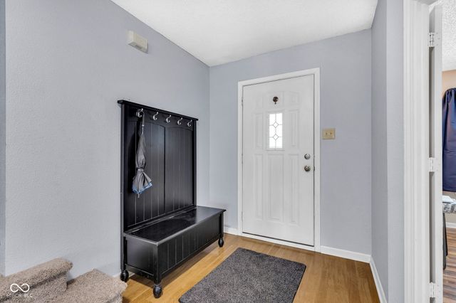 10255 Lothbury Circle, Fishers, IN 46037