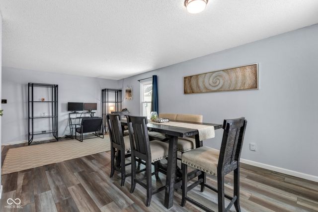 10255 Lothbury Circle, Fishers, IN 46037