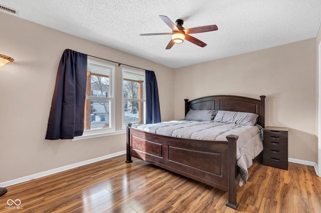 10255 Lothbury Circle, Fishers, IN 46037