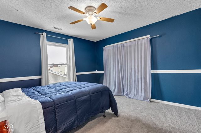 10255 Lothbury Circle, Fishers, IN 46037
