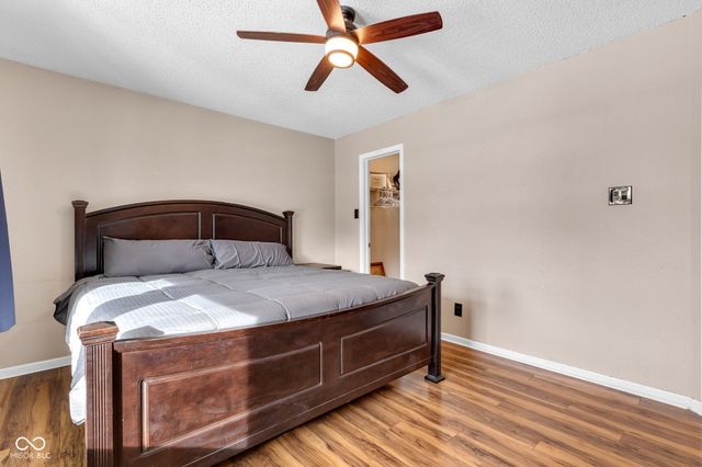 10255 Lothbury Circle, Fishers, IN 46037