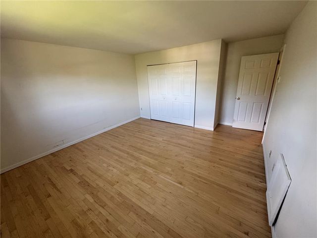 5661 Greens Drive, Lower Macungie Twp, PA 18106