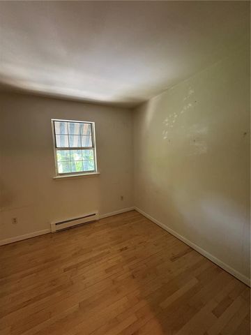 5661 Greens Drive, Lower Macungie Twp, PA 18106
