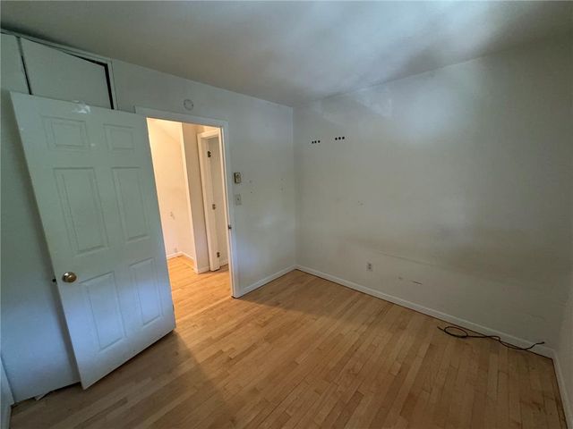5661 Greens Drive, Lower Macungie Twp, PA 18106