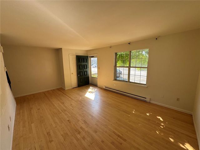 5661 Greens Drive, Lower Macungie Twp, PA 18106