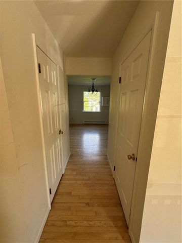 5661 Greens Drive, Lower Macungie Twp, PA 18106
