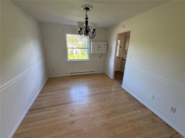 5661 Greens Drive, Lower Macungie Twp, PA 18106