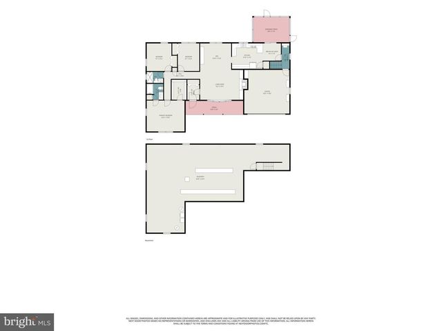 6 STRAWBERRY LN, Carlisle, PA 17013