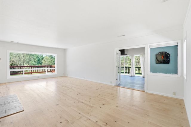 200 Humberd Lane, Grants Pass, OR 97527