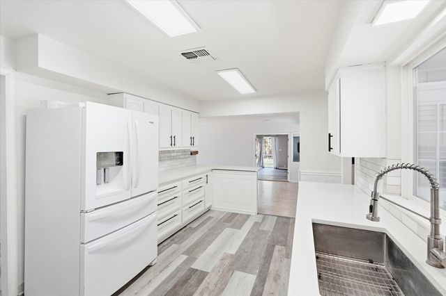 200 Humberd Lane, Grants Pass, OR 97527