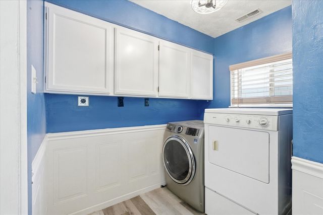 200 Humberd Lane, Grants Pass, OR 97527