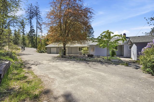 200 Humberd Lane, Grants Pass, OR 97527