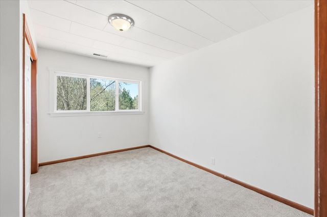 200 Humberd Lane, Grants Pass, OR 97527