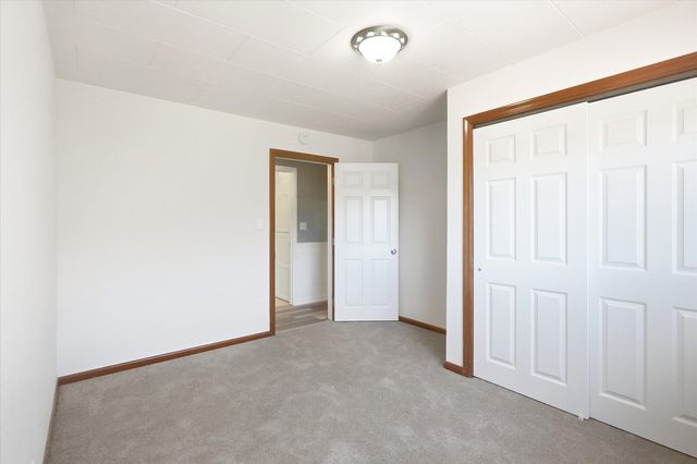 200 Humberd Lane, Grants Pass, OR 97527