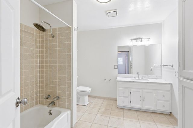 200 Humberd Lane, Grants Pass, OR 97527