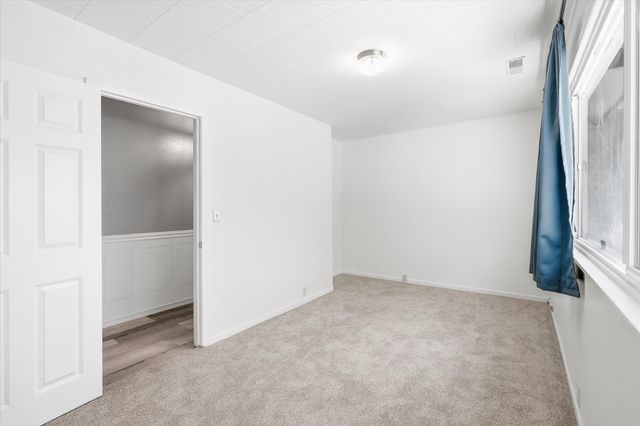 200 Humberd Lane, Grants Pass, OR 97527