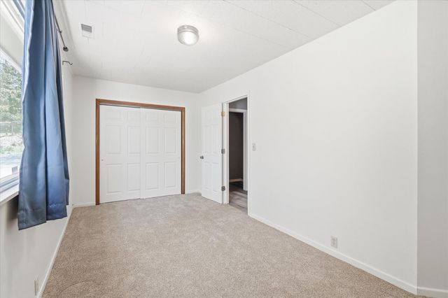 200 Humberd Lane, Grants Pass, OR 97527