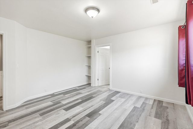 200 Humberd Lane, Grants Pass, OR 97527