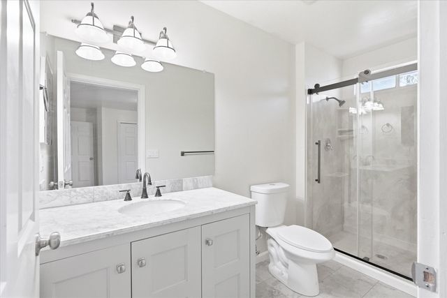 200 Humberd Lane, Grants Pass, OR 97527