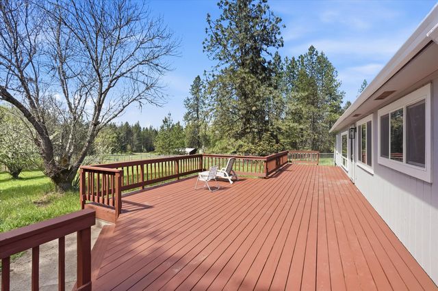 200 Humberd Lane, Grants Pass, OR 97527