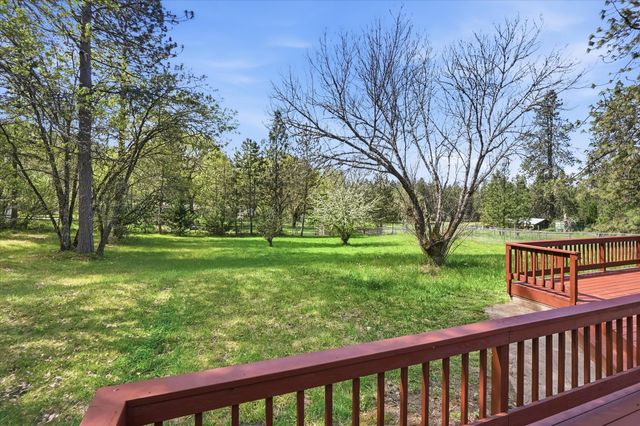 200 Humberd Lane, Grants Pass, OR 97527