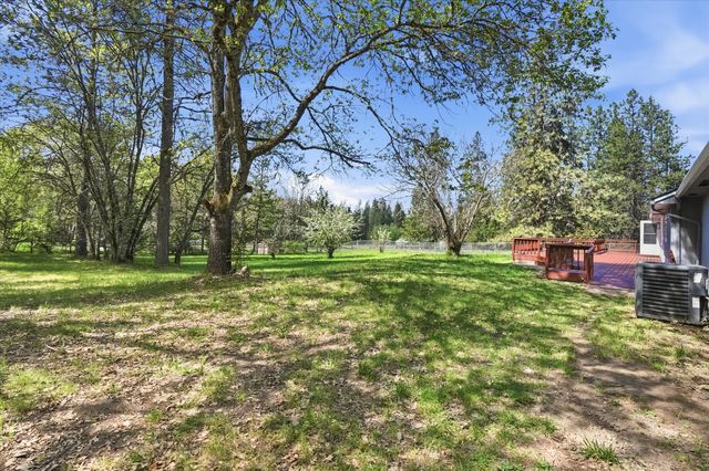 200 Humberd Lane, Grants Pass, OR 97527