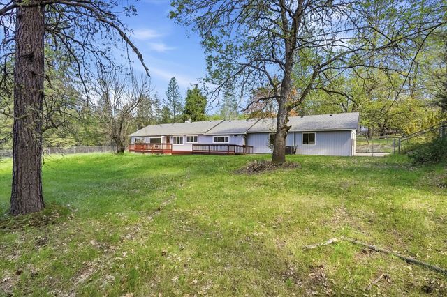 200 Humberd Lane, Grants Pass, OR 97527