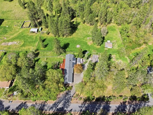 200 Humberd Lane, Grants Pass, OR 97527