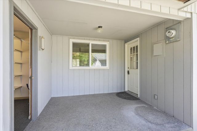 200 Humberd Lane, Grants Pass, OR 97527