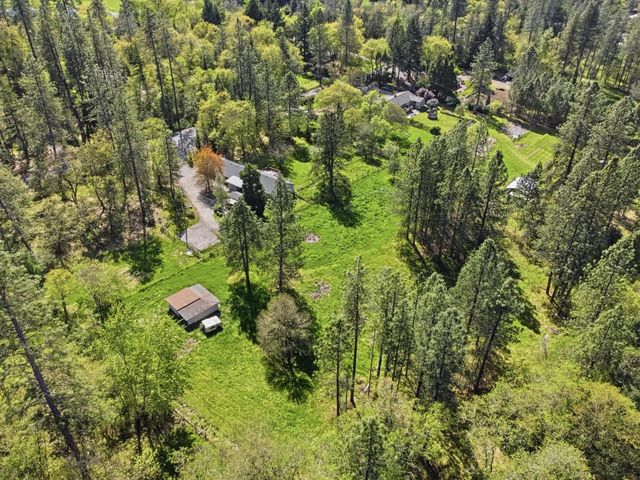 200 Humberd Lane, Grants Pass, OR 97527