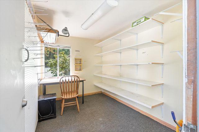 200 Humberd Lane, Grants Pass, OR 97527