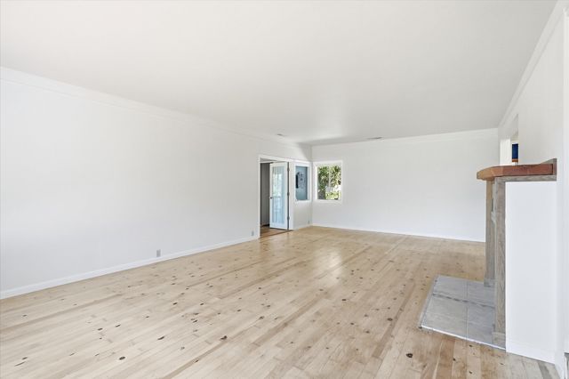 200 Humberd Lane, Grants Pass, OR 97527