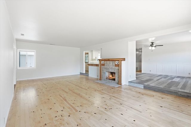 200 Humberd Lane, Grants Pass, OR 97527