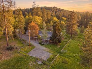 200 Humberd Lane, Grants Pass, OR 97527