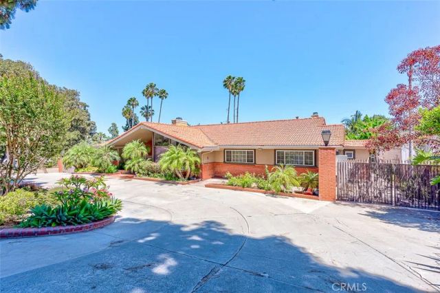 2960 Terraza Place, Fullerton, CA 92835