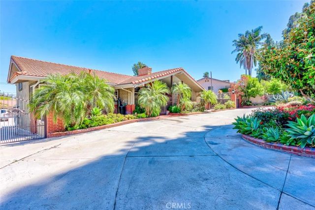 2960 Terraza Place, Fullerton, CA 92835