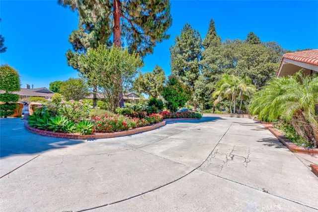 2960 Terraza Place, Fullerton, CA 92835
