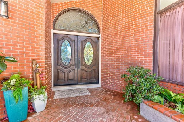 2960 Terraza Place, Fullerton, CA 92835