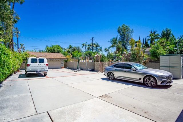 2960 Terraza Place, Fullerton, CA 92835