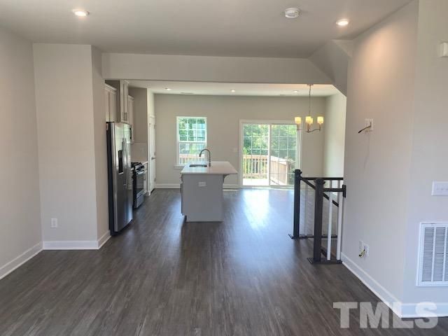 511 Autumn Cure Court, Fuquay Varina, NC 27526