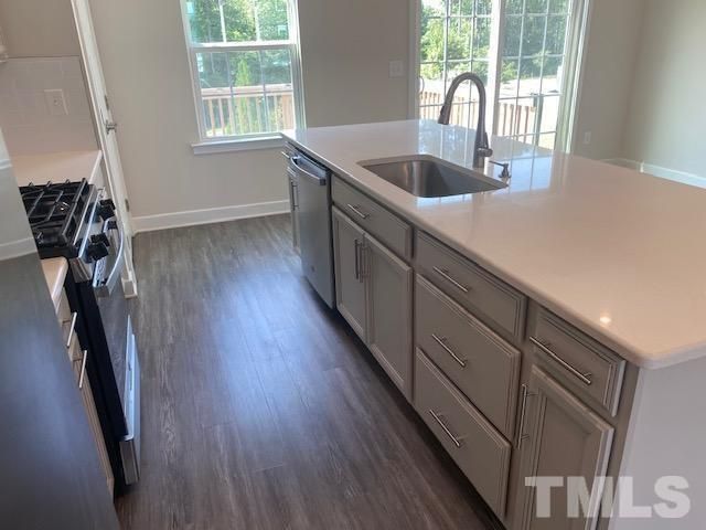 511 Autumn Cure Court, Fuquay Varina, NC 27526