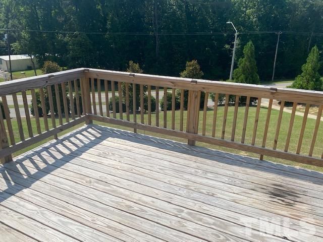 511 Autumn Cure Court, Fuquay Varina, NC 27526