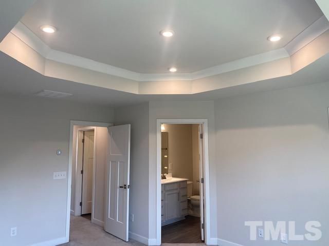 511 Autumn Cure Court, Fuquay Varina, NC 27526