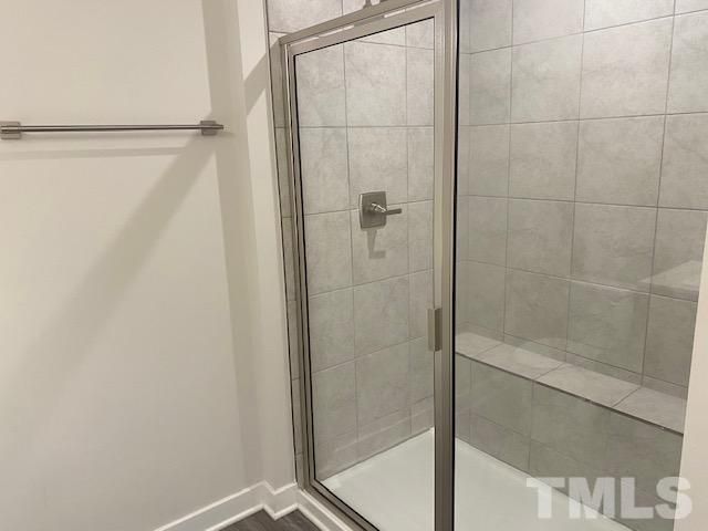 511 Autumn Cure Court, Fuquay Varina, NC 27526