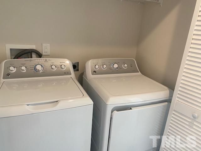 511 Autumn Cure Court, Fuquay Varina, NC 27526