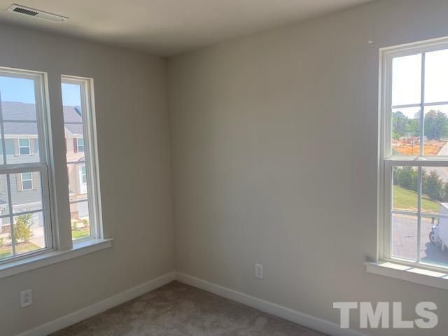 511 Autumn Cure Court, Fuquay Varina, NC 27526