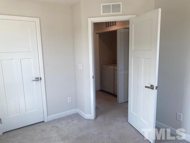 511 Autumn Cure Court, Fuquay Varina, NC 27526