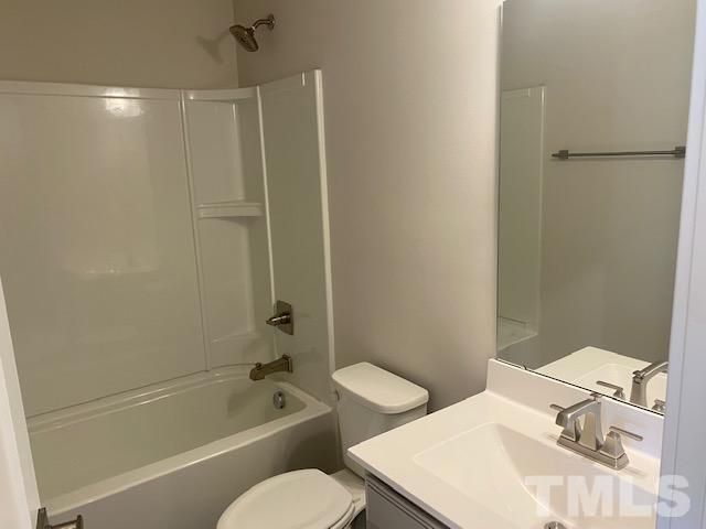 511 Autumn Cure Court, Fuquay Varina, NC 27526